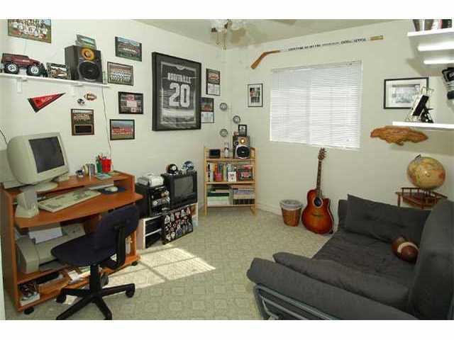 811 Gregory Ln, Oceanside, CA 92057 photo 6