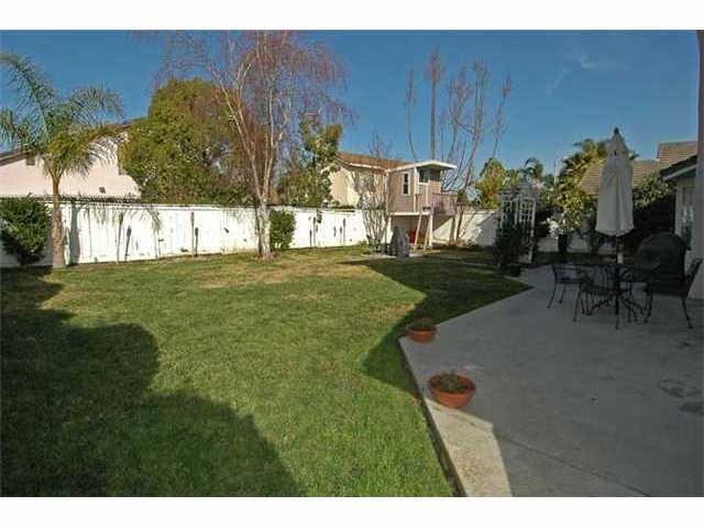 811 Gregory Ln, Oceanside, CA 92057 photo 3