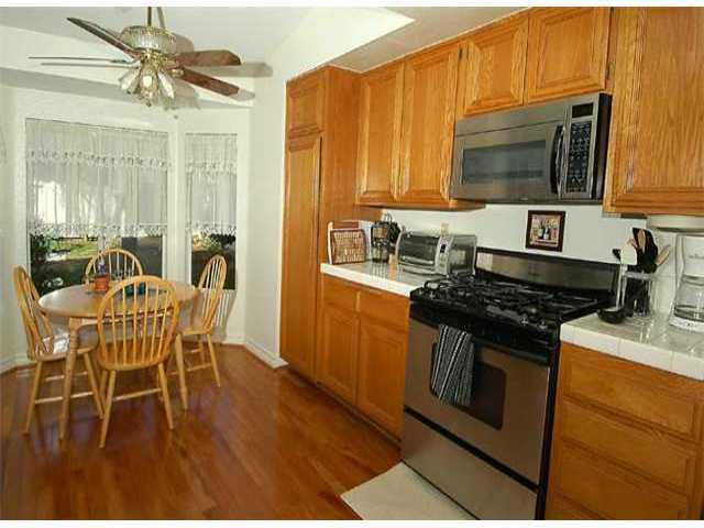 811 Gregory Ln, Oceanside, CA 92057 photo 1
