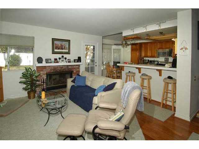 811 Gregory Ln, Oceanside, CA 92057 photo 5