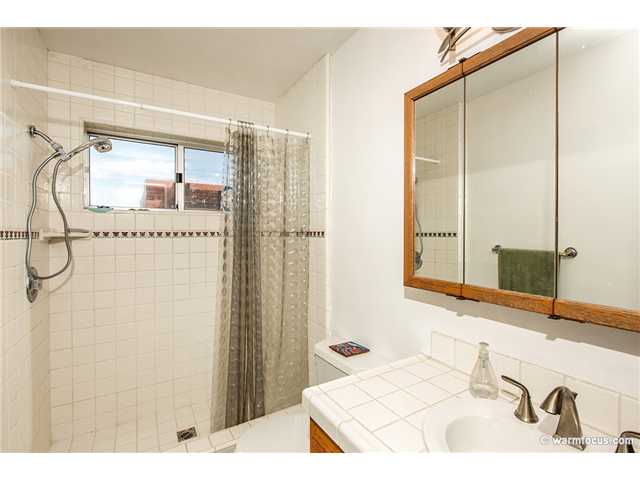 1301 Gopher Canyon Rd, Vista, CA 92084 photo 16