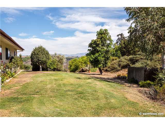 1301 Gopher Canyon Rd, Vista, CA 92084 photo 25