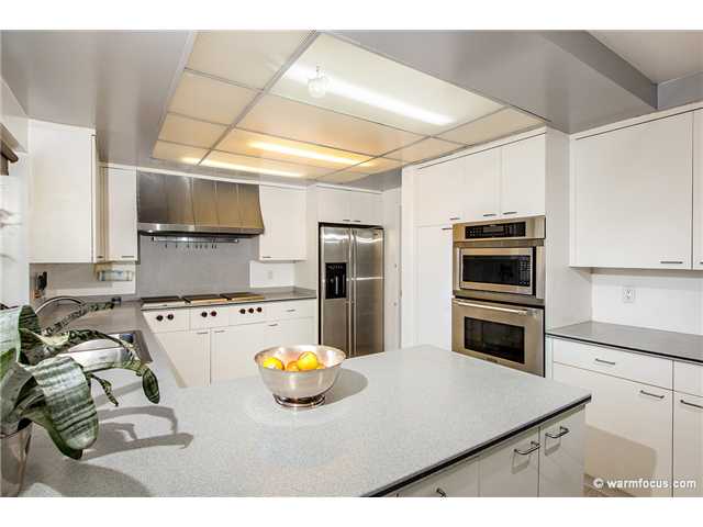 1301 Gopher Canyon Rd, Vista, CA 92084 photo 7