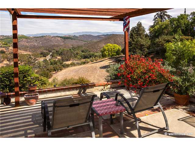 1301 Gopher Canyon Rd, Vista, CA 92084 photo 21