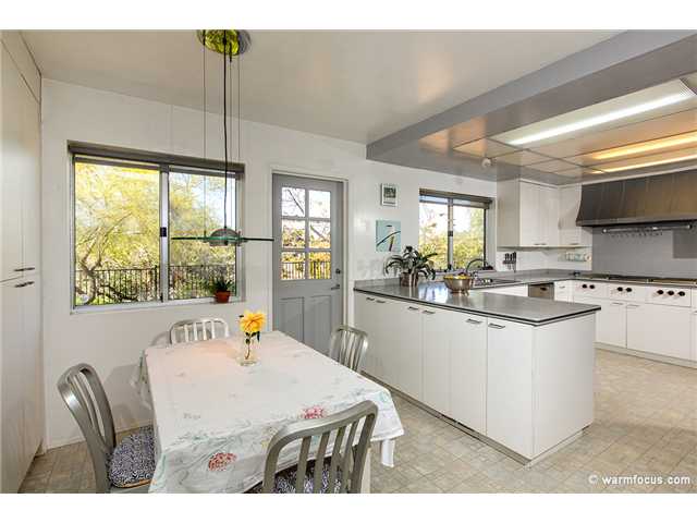 1301 Gopher Canyon Rd, Vista, CA 92084 photo 6