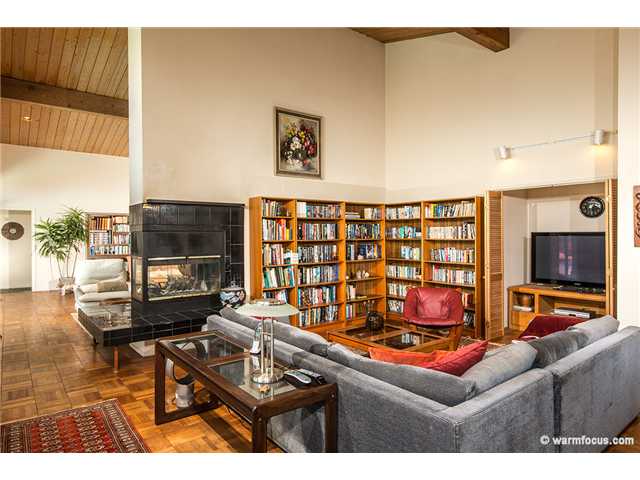 1301 Gopher Canyon Rd, Vista, CA 92084 photo 4