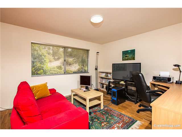 1301 Gopher Canyon Rd, Vista, CA 92084 photo 14