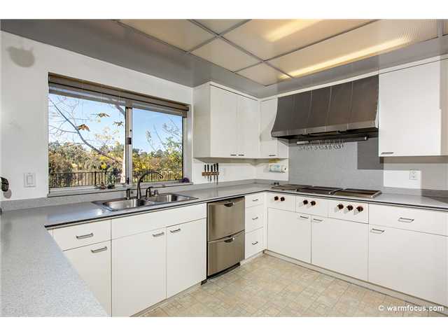 1301 Gopher Canyon Rd, Vista, CA 92084 photo 8