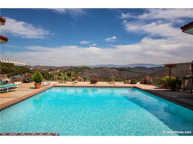 1301 Gopher Canyon Rd, Vista, CA 92084 photo 1
