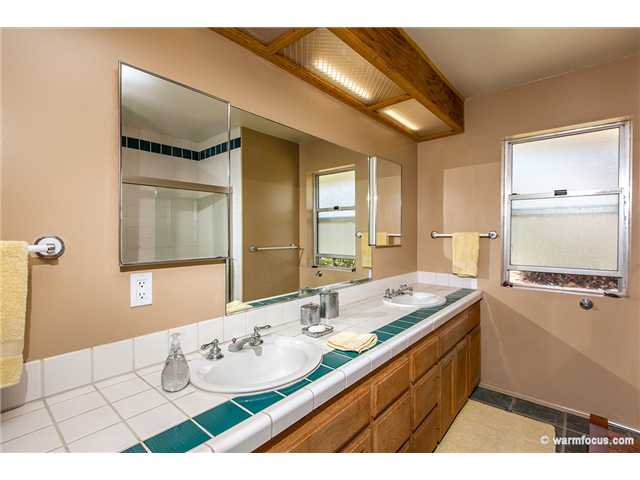 1301 Gopher Canyon Rd, Vista, CA 92084 photo 17