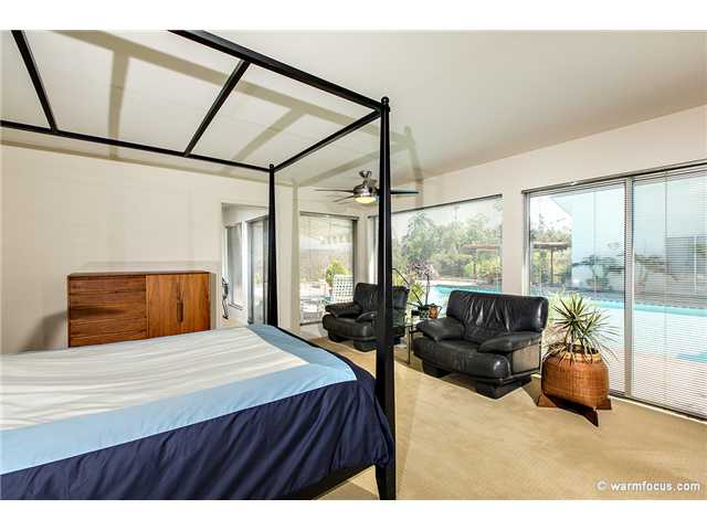 1301 Gopher Canyon Rd, Vista, CA 92084 photo 10