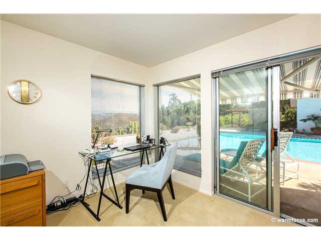 1301 Gopher Canyon Rd, Vista, CA 92084 photo 11