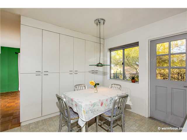 1301 Gopher Canyon Rd, Vista, CA 92084 photo 5