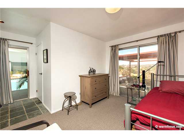 1301 Gopher Canyon Rd, Vista, CA 92084 photo 13