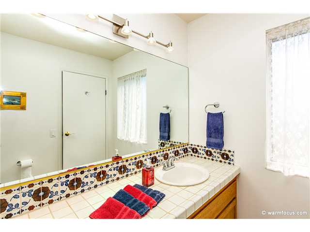 1301 Gopher Canyon Rd, Vista, CA 92084 photo 18