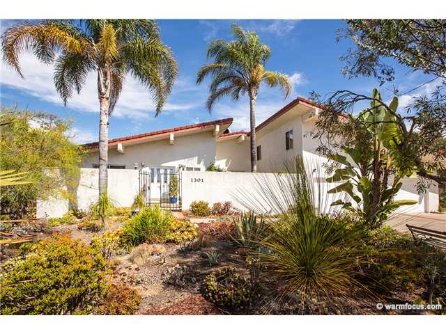 1301 Gopher Canyon Rd, Vista, CA 92084 photo 2