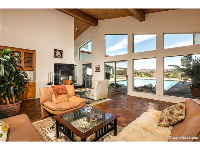 1301 Gopher Canyon Rd, Vista, CA 92084 photo 3