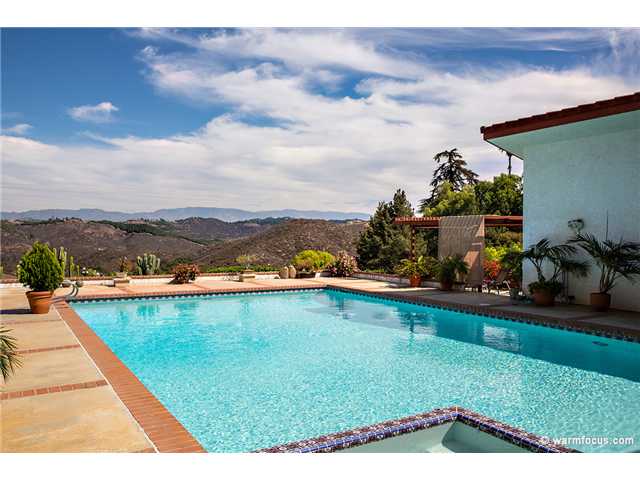 1301 Gopher Canyon Rd, Vista, CA 92084 photo 20