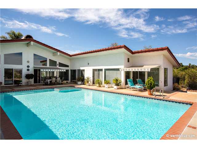 1301 Gopher Canyon Rd, Vista, CA 92084 photo 19