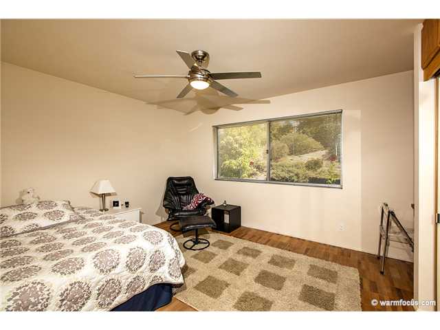 1301 Gopher Canyon Rd, Vista, CA 92084 photo 15