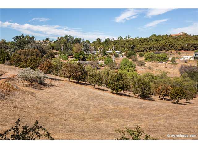 1301 Gopher Canyon Rd, Vista, CA 92084 photo 23