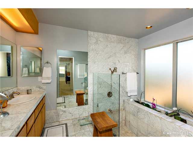 1301 Gopher Canyon Rd, Vista, CA 92084 photo 12