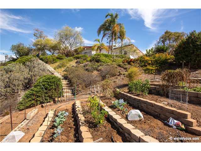 1301 Gopher Canyon Rd, Vista, CA 92084 photo 22