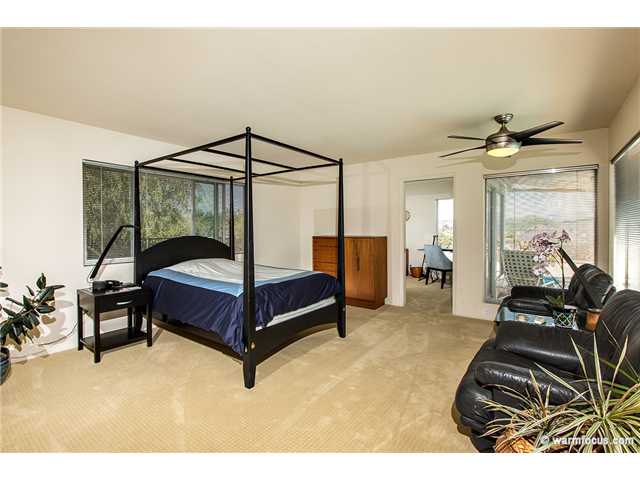 1301 Gopher Canyon Rd, Vista, CA 92084 photo 9