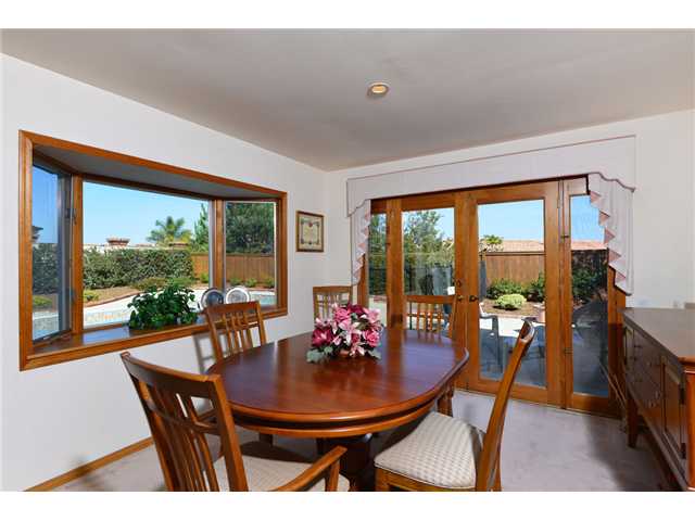 5565 Soledad Mountain Rd, La Jolla, CA 92037 photo 5