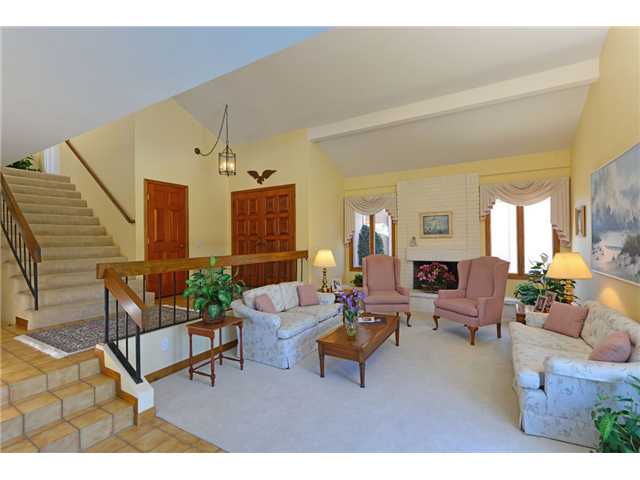 5565 Soledad Mountain Rd, La Jolla, CA 92037 photo 6