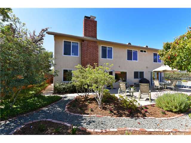 5565 Soledad Mountain Rd, La Jolla, CA 92037 photo 11