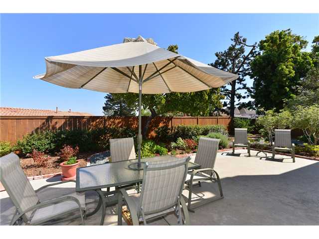 5565 Soledad Mountain Rd, La Jolla, CA 92037 photo 12