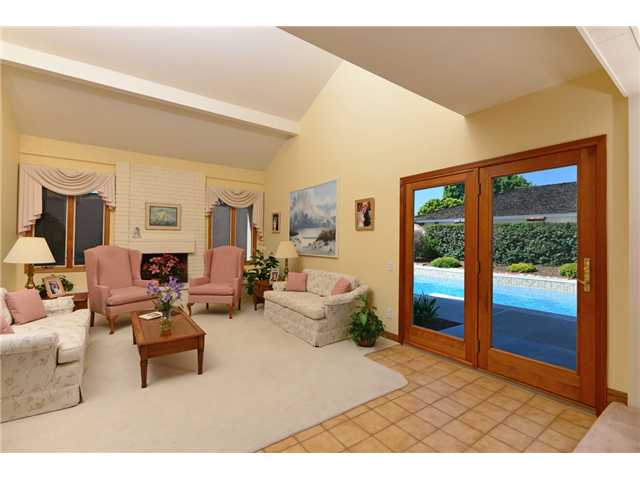 5565 Soledad Mountain Rd, La Jolla, CA 92037 photo 4