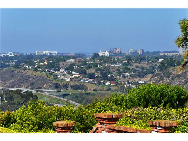 5565 Soledad Mountain Rd, La Jolla, CA 92037 photo 13