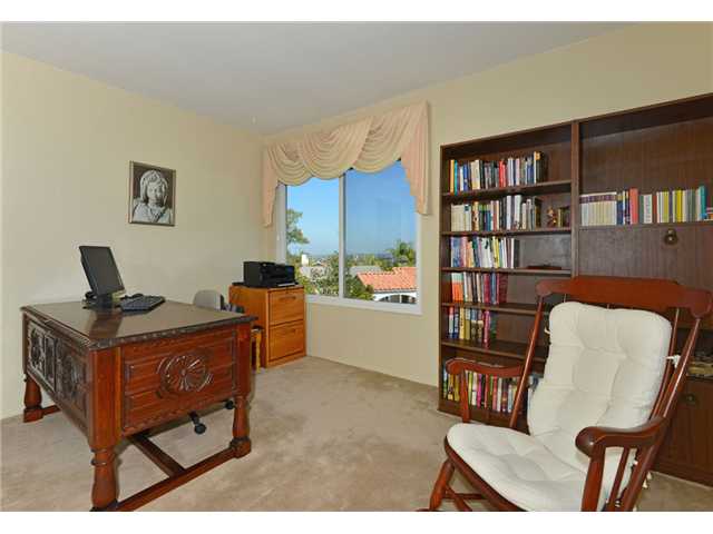 5565 Soledad Mountain Rd, La Jolla, CA 92037 photo 10