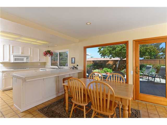 5565 Soledad Mountain Rd, La Jolla, CA 92037 photo 8