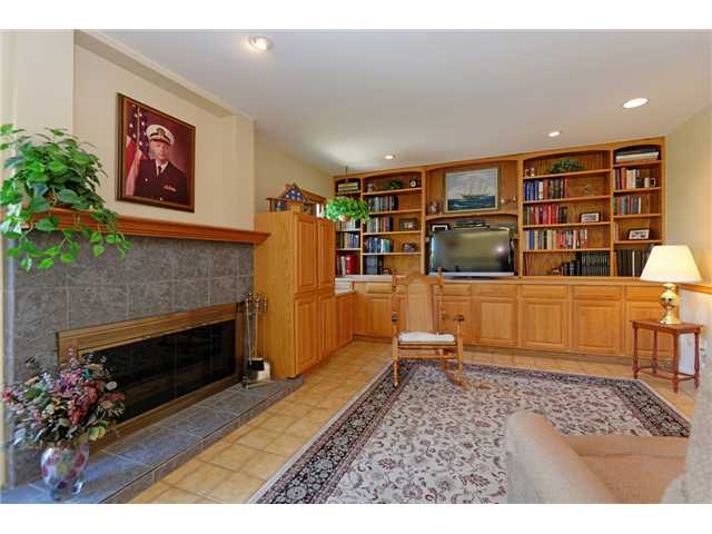 5565 Soledad Mountain Rd, La Jolla, CA 92037 photo 9