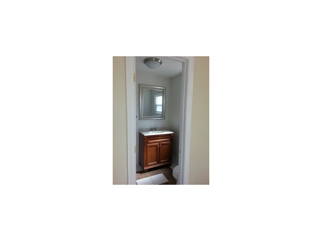 338 12th St, El Centro, CA 92243 photo 3