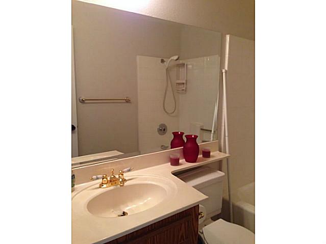 5120 Mandarin Dr, Oceanside, CA 92056 photo 4