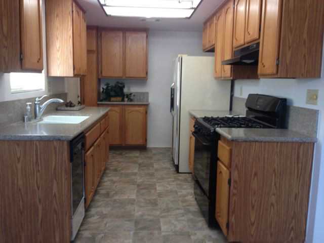 5120 Mandarin Dr, Oceanside, CA 92056 photo 2