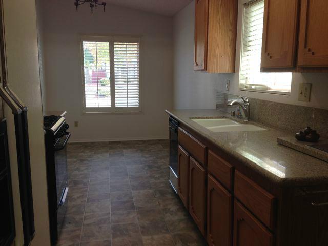 5120 Mandarin Dr, Oceanside, CA 92056 photo 3