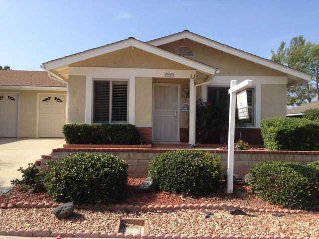 5120 Mandarin Dr, Oceanside, CA 92056 photo 1