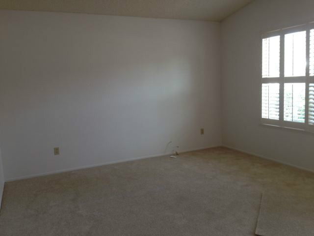 5120 Mandarin Dr, Oceanside, CA 92056 photo 5