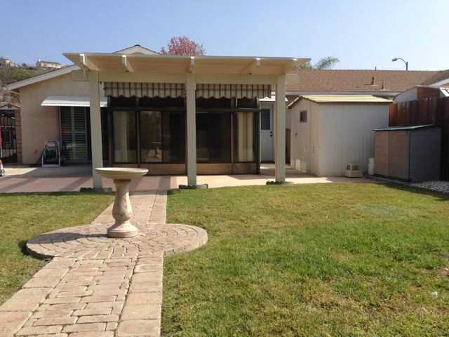 5120 Mandarin Dr, Oceanside, CA 92056 photo 8