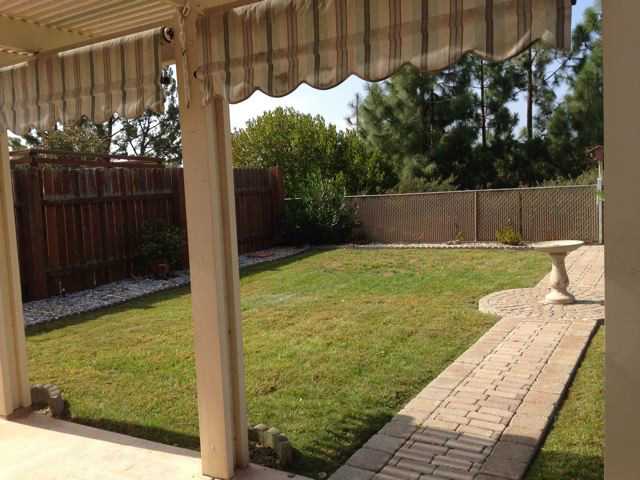 5120 Mandarin Dr, Oceanside, CA 92056 photo 7