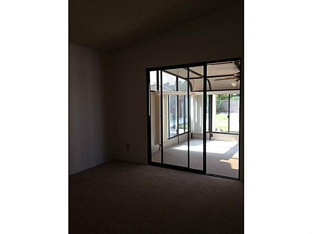 5120 Mandarin Dr, Oceanside, CA 92056 photo 6