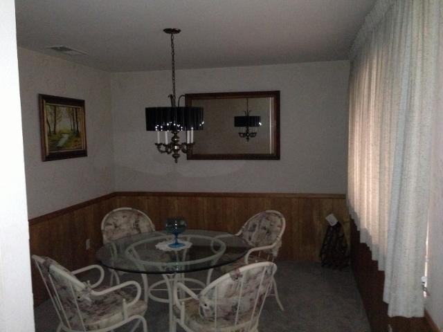 1773 Mulberry Dr, San Marcos, CA 92069 photo 4