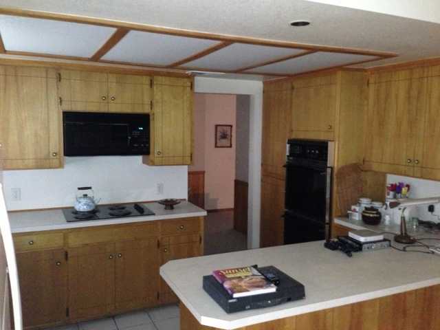 1773 Mulberry Dr, San Marcos, CA 92069 photo 6