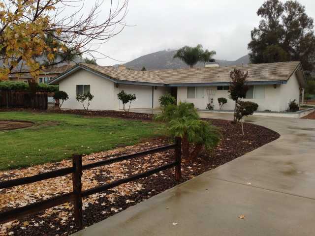 1773 Mulberry Dr, San Marcos, CA 92069 photo 1