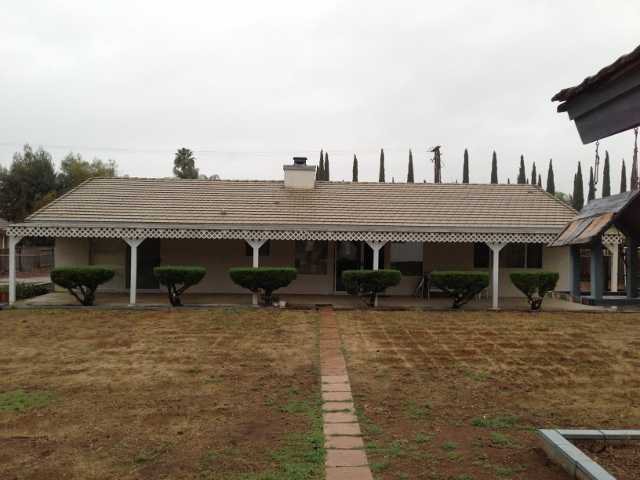 1773 Mulberry Dr, San Marcos, CA 92069 photo 10